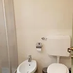 Casa Lares Falcade