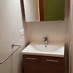 Casa Lares * Falcade