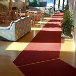 Casa Lares Apartment