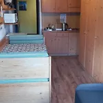 Casa Lares Apartment Falcade
