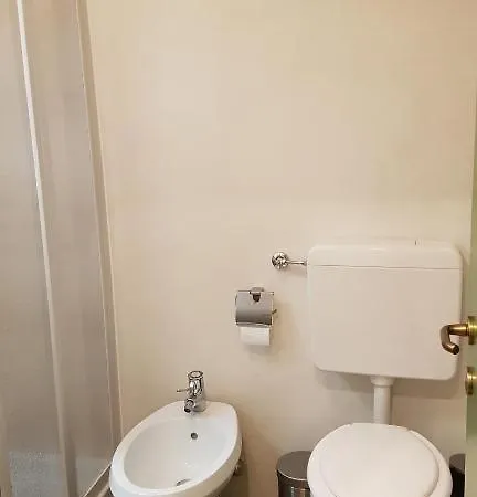 Casa Lares פלקאדה