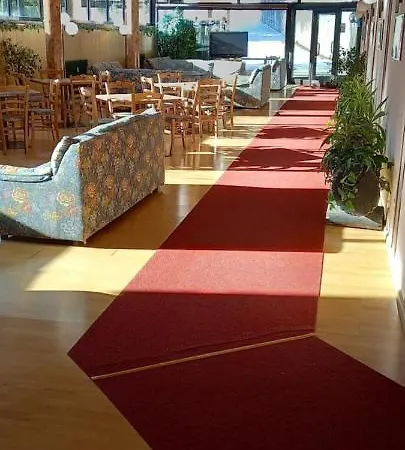 Casa Lares Lägenhet