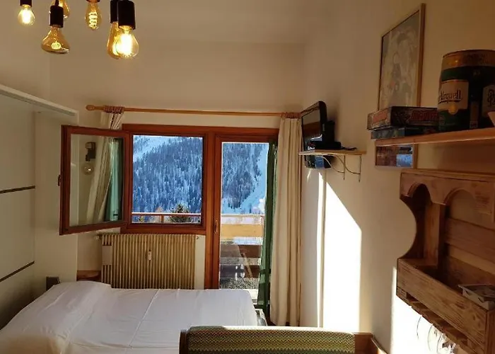 شقة Casa Lares فالكادي