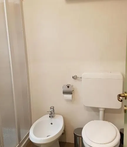 Casa Lares فالكادي