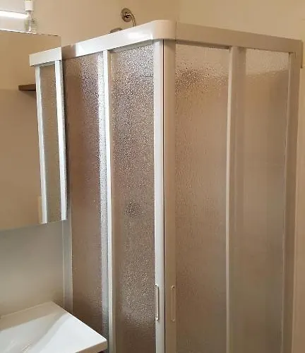 Casa Lares Apartament