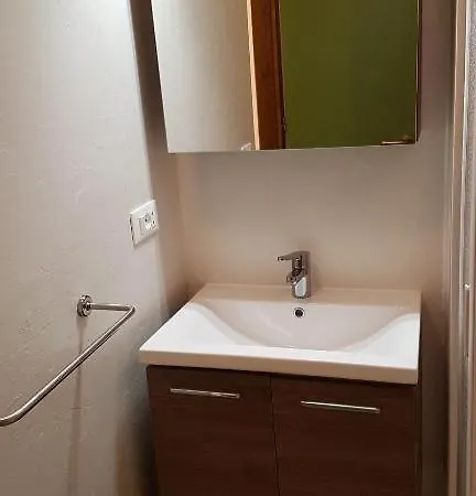 Casa Lares * Falcade