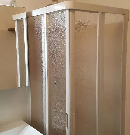 Casa Lares Lägenhet